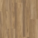 Panoramic Plank
Carmel Hickory